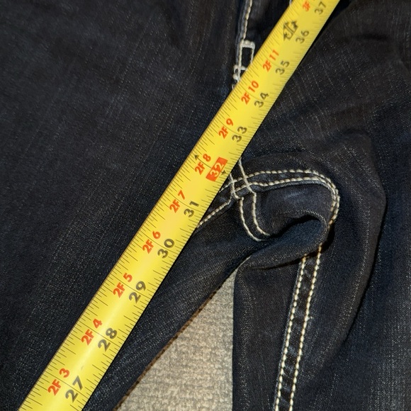 Daytrip Jeans - Picture 8 of 8